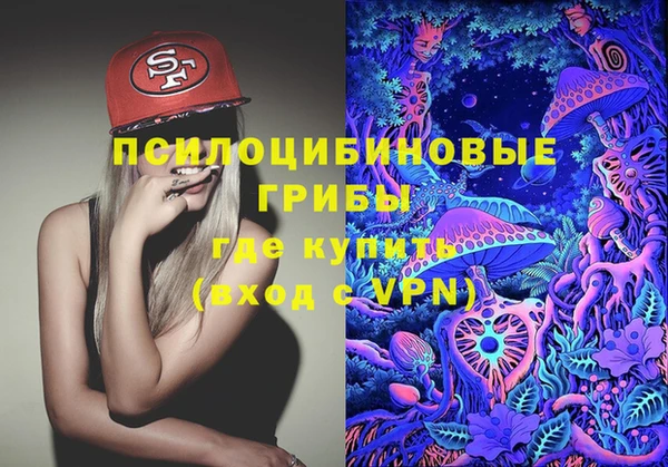 героин Богородицк