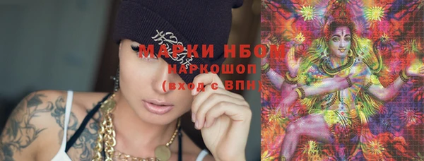прущая мука Богородск