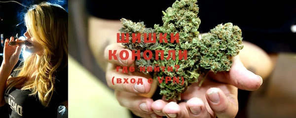 прущая мука Богородск